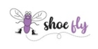 ShoeFly Boulder coupons